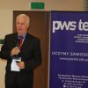 VIII MIĘDZYNARODOWA KONFERENCJA NAUKOWA Gromadzenie i przetwarzanie danych geodezyjnych i gospodarczych
