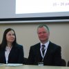 VIII MIĘDZYNARODOWA KONFERENCJA NAUKOWA Gromadzenie i przetwarzanie danych geodezyjnych i gospodarczych