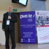 VIII MIĘDZYNARODOWA KONFERENCJA NAUKOWA Gromadzenie i przetwarzanie danych geodezyjnych i gospodarczych