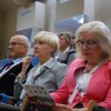 VIII MIĘDZYNARODOWA KONFERENCJA NAUKOWA Gromadzenie i przetwarzanie danych geodezyjnych i gospodarczych