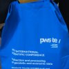VIII MIĘDZYNARODOWA KONFERENCJA NAUKOWA Gromadzenie i przetwarzanie danych geodezyjnych i gospodarczych