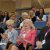 20181025-26_IIT_konferencja_GROMADZENIE_I_PRZETWARZANIE_DANYCH_GEODEZYJNYCH