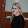 Wizyta delegacji z International Cosmetology College w PWSTE