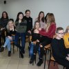 Wizyta delegacji z International Cosmetology College w PWSTE