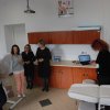 Wizyta delegacji z International Cosmetology College w PWSTE
