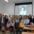 20181126-28_RYGA INTERNATIONAL COLLEGE OF COSMETOLOGY