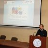 Wykłady naukowców z Włoch dla studentów PWSTE