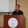 Wykłady naukowców z Włoch dla studentów PWSTE