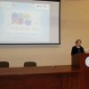 Wykłady naukowców z Włoch dla studentów PWSTE