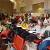 Wykłady naukowców z Włoch dla studentów PWSTE