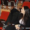 Wykłady naukowców z Włoch dla studentów PWSTE