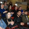 Wykłady naukowców z Włoch dla studentów PWSTE