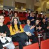 Wykłady naukowców z Włoch dla studentów PWSTE