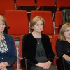 Wykłady naukowców z Włoch dla studentów PWSTE