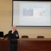 Wykłady naukowców z Włoch dla studentów PWSTE