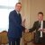 20181212_podpisanie_umowy_o_wspolpracy_z_Partium_Christian_University_Rumunia