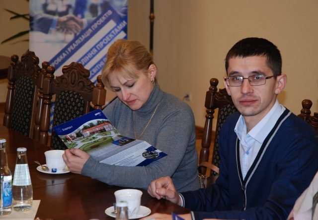 Podpisanie umowy o współpracy z Przykarpackim Uniwersytetem Narodowym im. Wasyla Stefanyka w Iwano-Frankiwsku