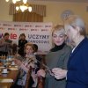 Podpisanie umowy o współpracy z Przykarpackim Uniwersytetem Narodowym im. Wasyla Stefanyka w Iwano-Frankiwsku