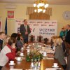Podpisanie umowy o współpracy z Przykarpackim Uniwersytetem Narodowym im. Wasyla Stefanyka w Iwano-Frankiwsku
