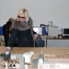 Podpisanie umowy o współpracy z Przykarpackim Uniwersytetem Narodowym im. Wasyla Stefanyka w Iwano-Frankiwsku