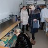 Podpisanie umowy o współpracy z Przykarpackim Uniwersytetem Narodowym im. Wasyla Stefanyka w Iwano-Frankiwsku