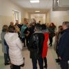 Podpisanie umowy o współpracy z Przykarpackim Uniwersytetem Narodowym im. Wasyla Stefanyka w Iwano-Frankiwsku