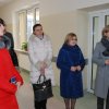 Podpisanie umowy o współpracy z Przykarpackim Uniwersytetem Narodowym im. Wasyla Stefanyka w Iwano-Frankiwsku