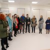 Podpisanie umowy o współpracy z Przykarpackim Uniwersytetem Narodowym im. Wasyla Stefanyka w Iwano-Frankiwsku