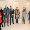 Podpisanie umowy o współpracy z Przykarpackim Uniwersytetem Narodowym im. Wasyla Stefanyka w Iwano-Frankiwsku