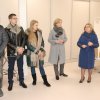 Podpisanie umowy o współpracy z Przykarpackim Uniwersytetem Narodowym im. Wasyla Stefanyka w Iwano-Frankiwsku
