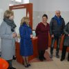 Podpisanie umowy o współpracy z Przykarpackim Uniwersytetem Narodowym im. Wasyla Stefanyka w Iwano-Frankiwsku