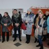 Podpisanie umowy o współpracy z Przykarpackim Uniwersytetem Narodowym im. Wasyla Stefanyka w Iwano-Frankiwsku