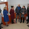 Podpisanie umowy o współpracy z Przykarpackim Uniwersytetem Narodowym im. Wasyla Stefanyka w Iwano-Frankiwsku