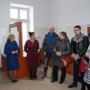 Podpisanie umowy o współpracy z Przykarpackim Uniwersytetem Narodowym im. Wasyla Stefanyka w Iwano-Frankiwsku