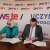 20181218_wspolpraca_z_Przykarpackim_Uniwersytetem_Narodowym_im_Wasyla_Stefanyka_w_Iwano_Frankiwsku