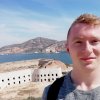 Wrażenia Piotra Maruszaka po studiach na Universidad Politécnica de Cartagena w ramach programu Erasmus+
