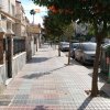 Wrażenia Piotra Maruszaka po studiach na Universidad Politécnica de Cartagena w ramach programu Erasmus+