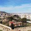 Wrażenia Piotra Maruszaka po studiach na Universidad Politécnica de Cartagena w ramach programu Erasmus+
