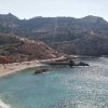 Wrażenia Piotra Maruszaka po studiach na Universidad Politécnica de Cartagena w ramach programu Erasmus+