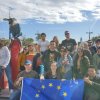 Wrażenia Piotra Maruszaka po studiach na Universidad Politécnica de Cartagena w ramach programu Erasmus+