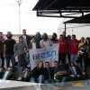 Wrażenia Piotra Maruszaka po studiach na Universidad Politécnica de Cartagena w ramach programu Erasmus+