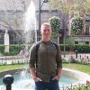 Wrażenia Piotra Maruszaka po studiach na Universidad Politécnica de Cartagena w ramach programu Erasmus+