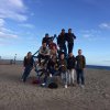 Wrażenia Piotra Maruszaka po studiach na Universidad Politécnica de Cartagena w ramach programu Erasmus+