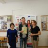 Intensywny kurs języka polskiego dla obcokrajowców