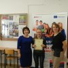 Intensywny kurs języka polskiego dla obcokrajowców