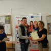 Intensywny kurs języka polskiego dla obcokrajowców