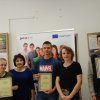 Intensywny kurs języka polskiego dla obcokrajowców