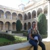 Studenci z PWSTE na studiach w Hiszpanii z Erasmusem+