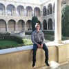Studenci z PWSTE na studiach w Hiszpanii z Erasmusem+