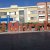 2019-2020_II_sem_Universidad_de_Murcia_T_Kornak_A_Turek